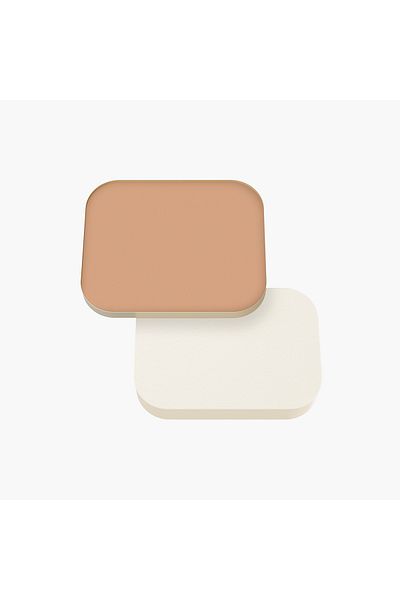 Max Factor Max Factor Facefinity Compact Foundation