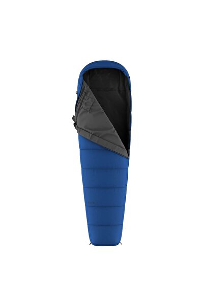 HANNAH Bike 100 Sleeping Bag - Right
