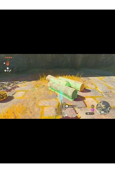 ESRB The Legend of Zelda Tears of the Kingdom - Nintendo Switch