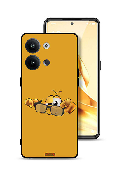 Tolwak غطاء حماية لهاتف Oppo Reno9 Pro 5G - نظرة سريعة