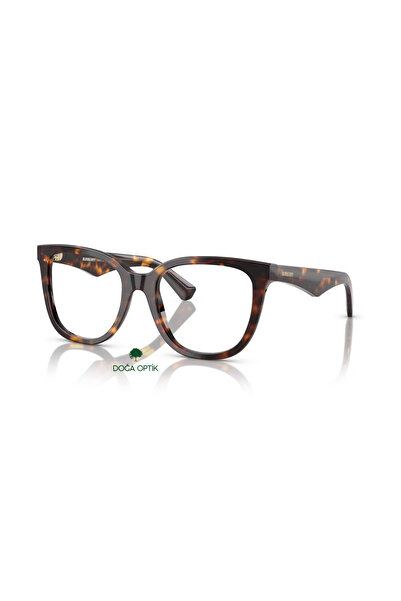 BURBERRY Nature Optical Burberry B2415 53-19 + Blue Light Protection Glasses/...