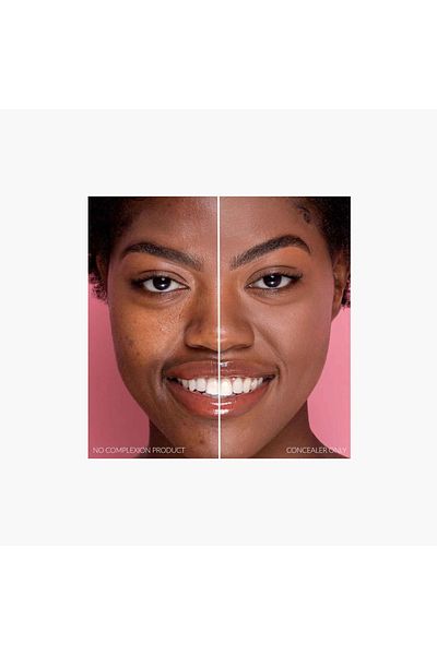 Beauty Creations Flawless Stay Concealer