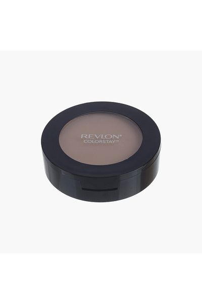 Revlon Revlon ColorStay Pressed Powder