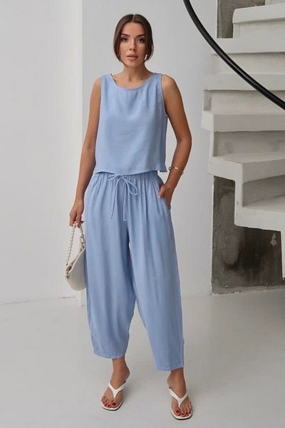 bb butik basic مجموعة رينا المزدوجة ذات الجودة الخاصة RQ6644