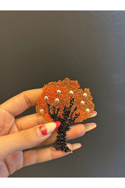 Gönülden Tasarım PIESE DE ACASA DE FERĂ STICK STONE TREE ARMATURE ACCESORIUL ...