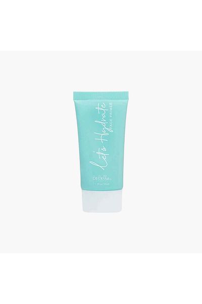 Beauty Creations Hydrating Primer - 30 ml