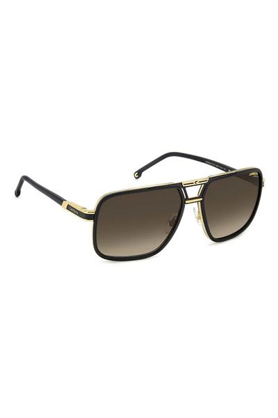 Carrera Ca 1071/S I4686 61 Carrera Men's Sunglasses