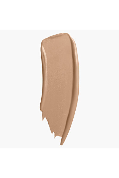 NYX Can't Stop Won't Stop Full Coverage Foundation