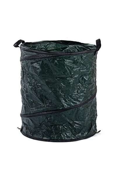 Alrimaya سلة المهملات القابلة للطي - الرماية