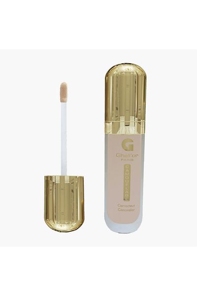 Ghali'or Paris Clair Camouflage Concealer - 7 ml