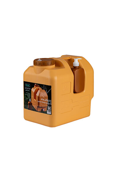 Alrimaya جيري كان - الرماية