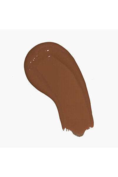 MAKEUP REVOLUTION سكين سيلك لتفتيح وإخفاء الهالات السوداء تحت العين