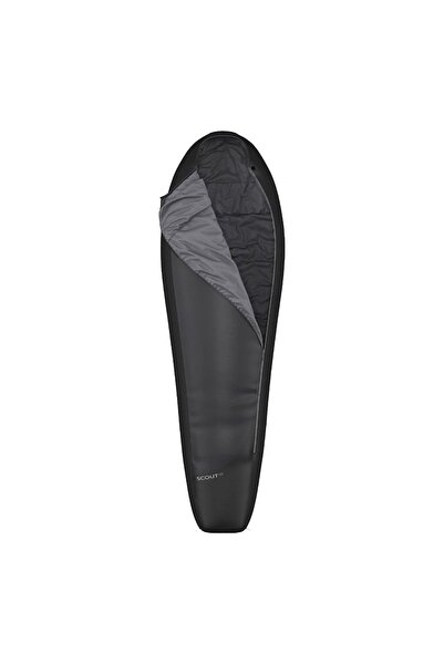 HANNAH Scout 120 Sleeping Bag - Left