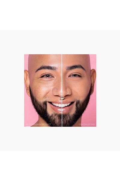 Beauty Creations Flawless Stay Concealer