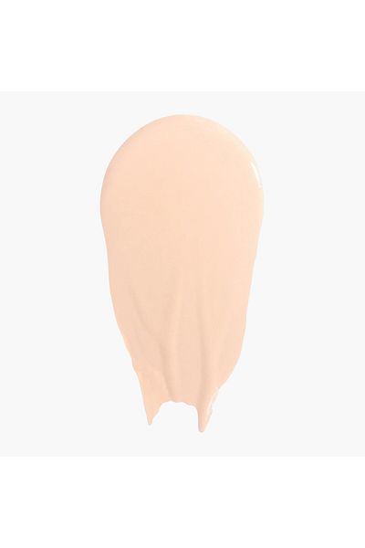 the balm Anne T.Dotes Liquid Concealer - 11.8 ml