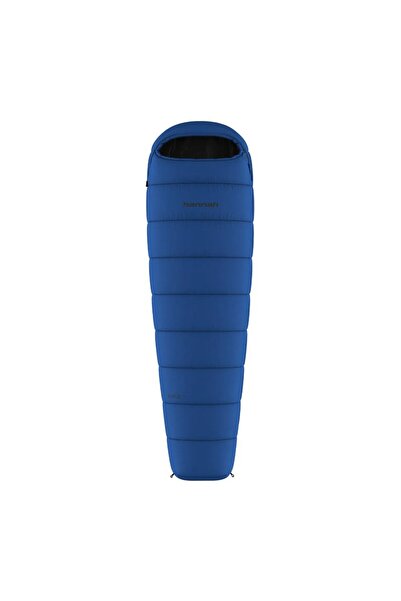 HANNAH Bike 100 Sleeping Bag - Left