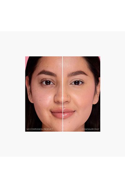 Beauty Creations Beauty Creations Flawless Stay Concealer