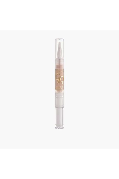 Golden Rose Golden Rose Liquid Concealer