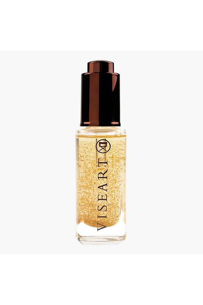 Viseart Paris Viseart The Golden Promise 24K Serum