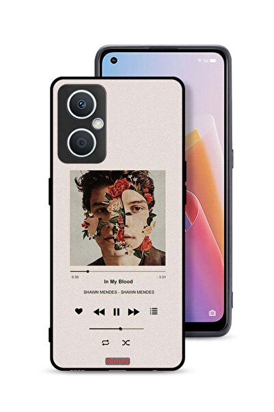 Tolwak غطاء حماية لهاتف Oppo A96 5G (الصين) في دمي