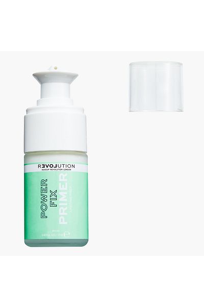 Revolution Relove Face Primer