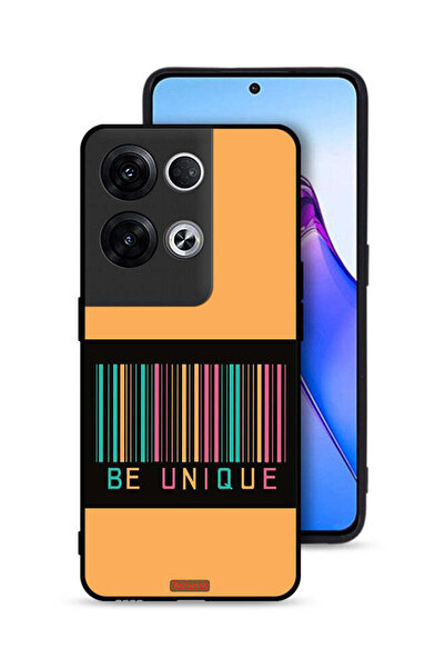 Tolwak غطاء حماية لهاتف Oppo Reno8 Pro Plus 5G - كن فريدًا