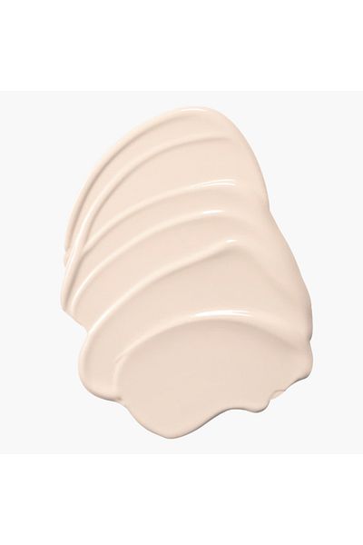 Viseart Paris Viseart Long Wear Radiant Concealer