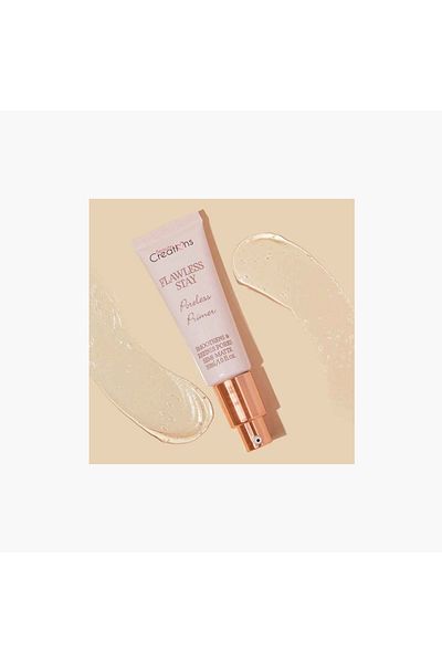 Beauty Creations Poreless Primer - 30 ml