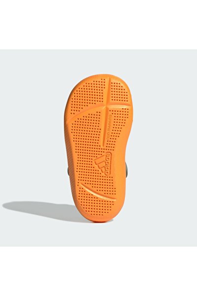 adidas Παιδικά παπούτσια Altaventure 3