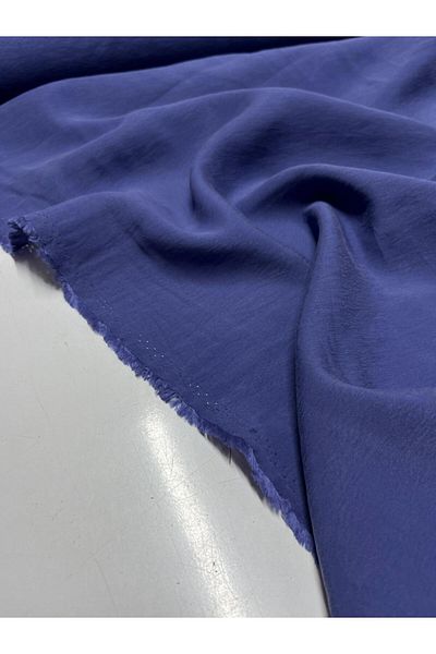 Kumaş sever Washed Cupra Fabric Double Width 150 cm Dress, Skirt, Blouse, Shirt, Jacket, Trousers, Suit, Evening Wear