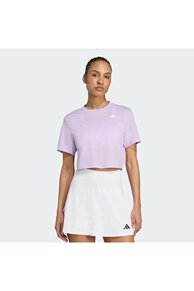 adidas Train Essentials Boxy Workout Tişört