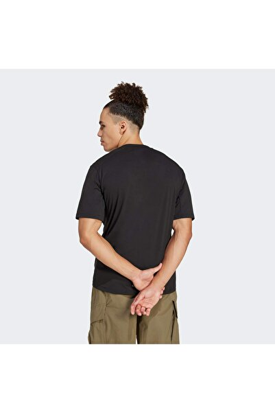 adidas Μπλουζάκι Terrex Multi Climacool