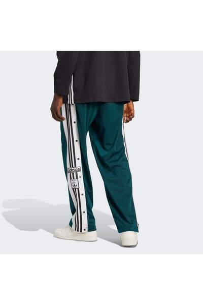 adidas Πρωτότυπο Adibreak Sweatpants