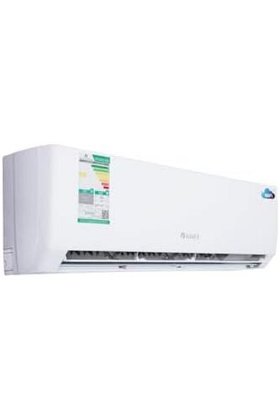 Gree Polar Pro Split AC 18500 BTU Inverter Technology, Model GWC18AGDXF-D3NTA1F