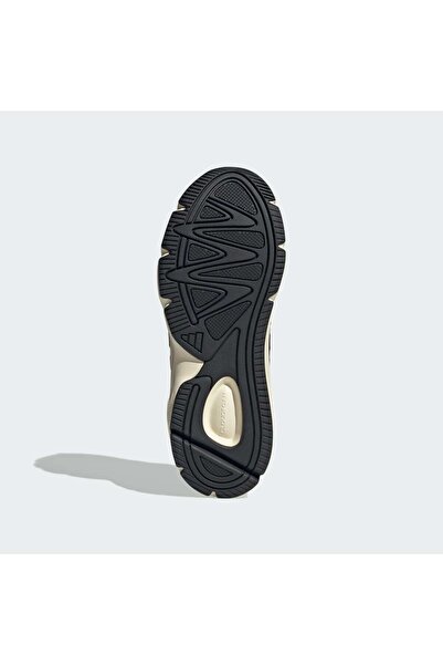 adidas Crazychaos 2000 Ayakkabı