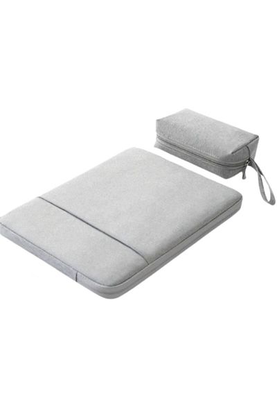 THD Mapa marca THD, protectie si transport laptop Apple Macbook Pro (M2) 13.3 inch si Apple Macbook Pro