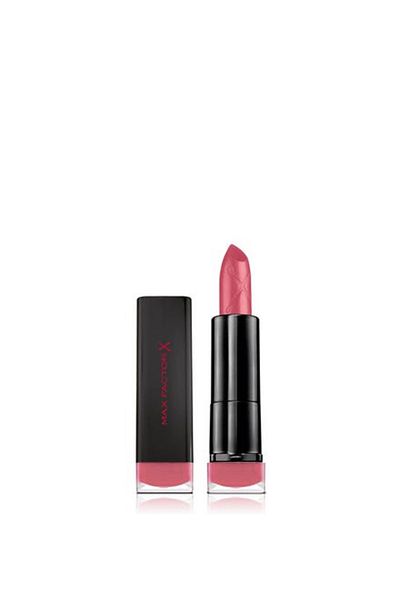 Max Factor Elixir Matte Lipstick