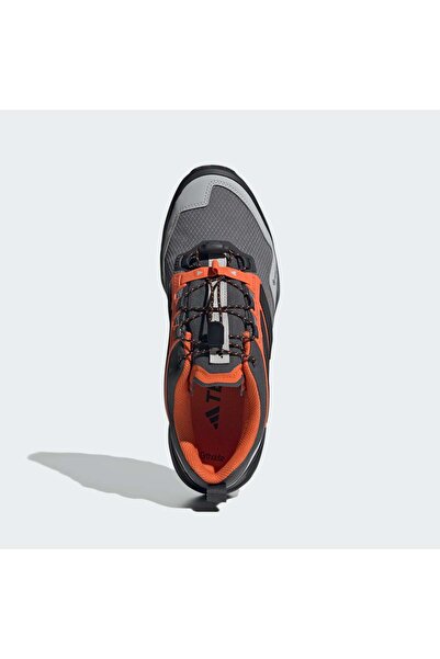 adidas Terrex Skychaser GORE-TEX Yürüyüş Ayakkabısı