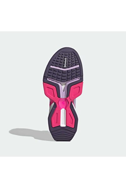 adidas Rapidmove ADV 2 Training Ayakkabı