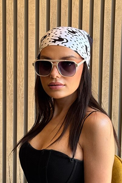 By Harmony Bh 1921 37 Women's Sunglasses