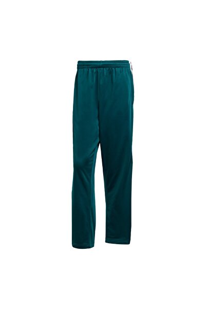 adidas Originals Adibreak Eşofman Altı