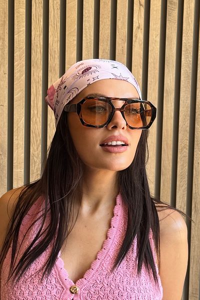 By Harmony Bh 1705 C04 Women's Sunglasses