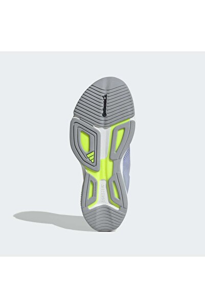 adidas Rapidmove 2 Training Ayakkabı