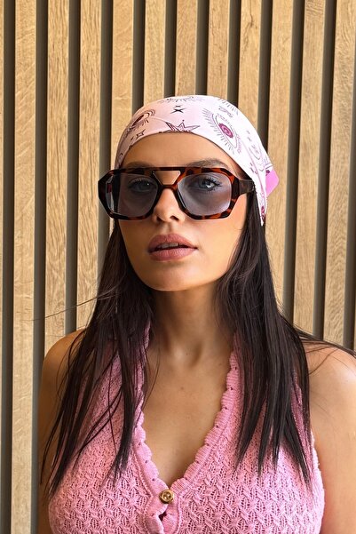 By Harmony Bh 1705 C05 Women's Sunglasses