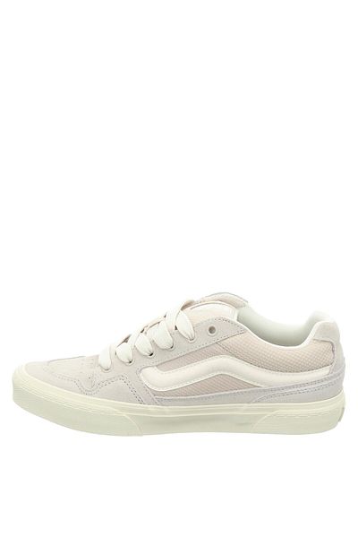 Vans Caldrone Sneaker - VN000CSP2N11