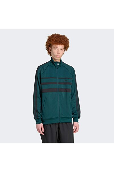 adidas The First Eşofman Üstü