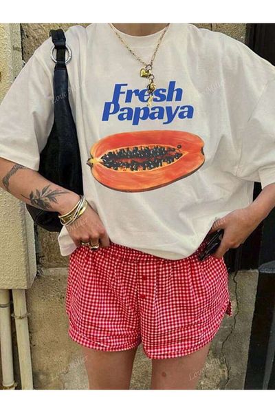 SEDA IŞIKLAR UNISEX ΓΥΝΑΙΚΕΙΟ-ΑΝΔΡΙΚΟ ΜΠΟΥΜΕΡΟ ΜΠΟΥΜΕΡΟ ΜΕ ΣΤΑΥΡΟ ΠΑΠΑΪΑ