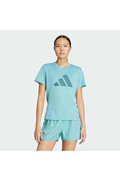 adidas Run It T-shirt