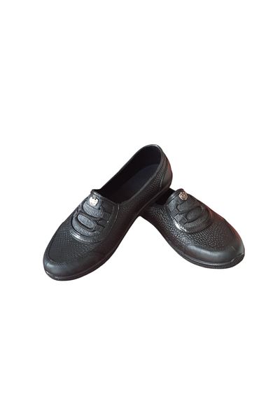 YILMAZ Non-Slip Rubber Shoes