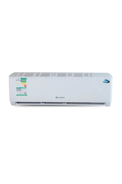 Gree Polar Split AC 11600 BTU, Cold